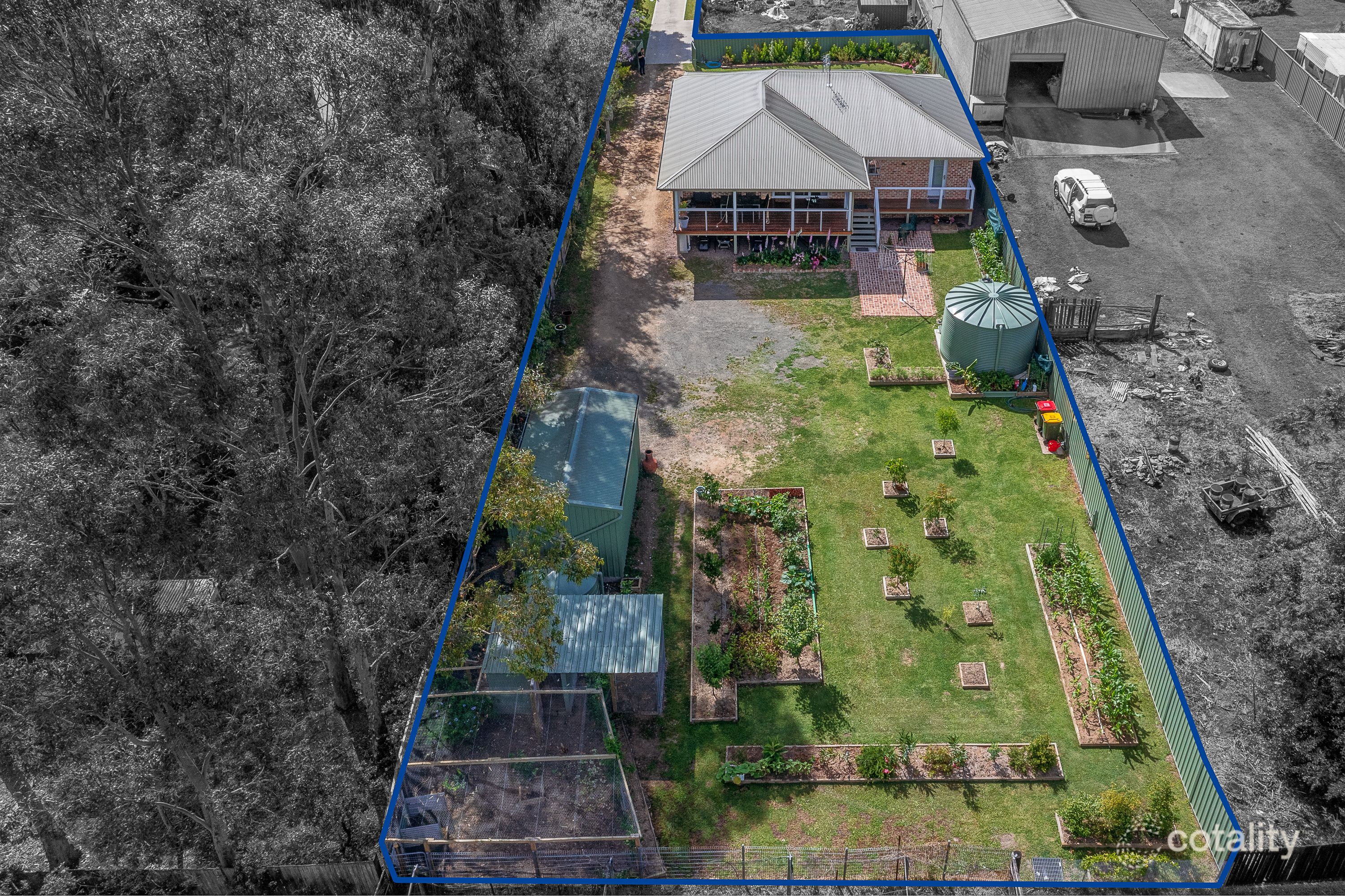 42a Dowling St, Dungog, NSW 2420