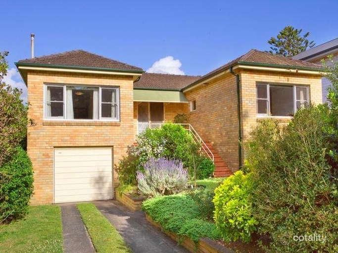 28 Parkes Rd, Collaroy, NSW 2097