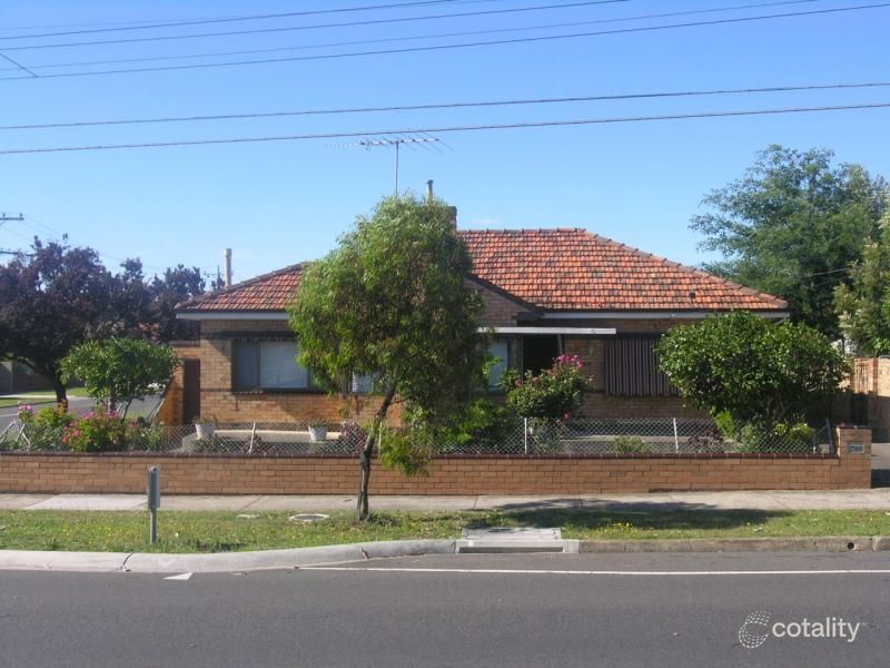 217 Broadway, Reservoir, VIC 3073