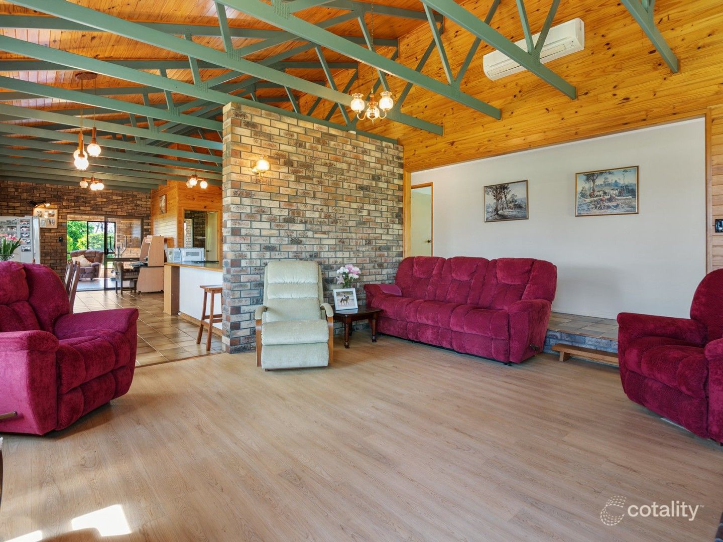 14255 Cunningham Hwy, Allan, QLD 4370