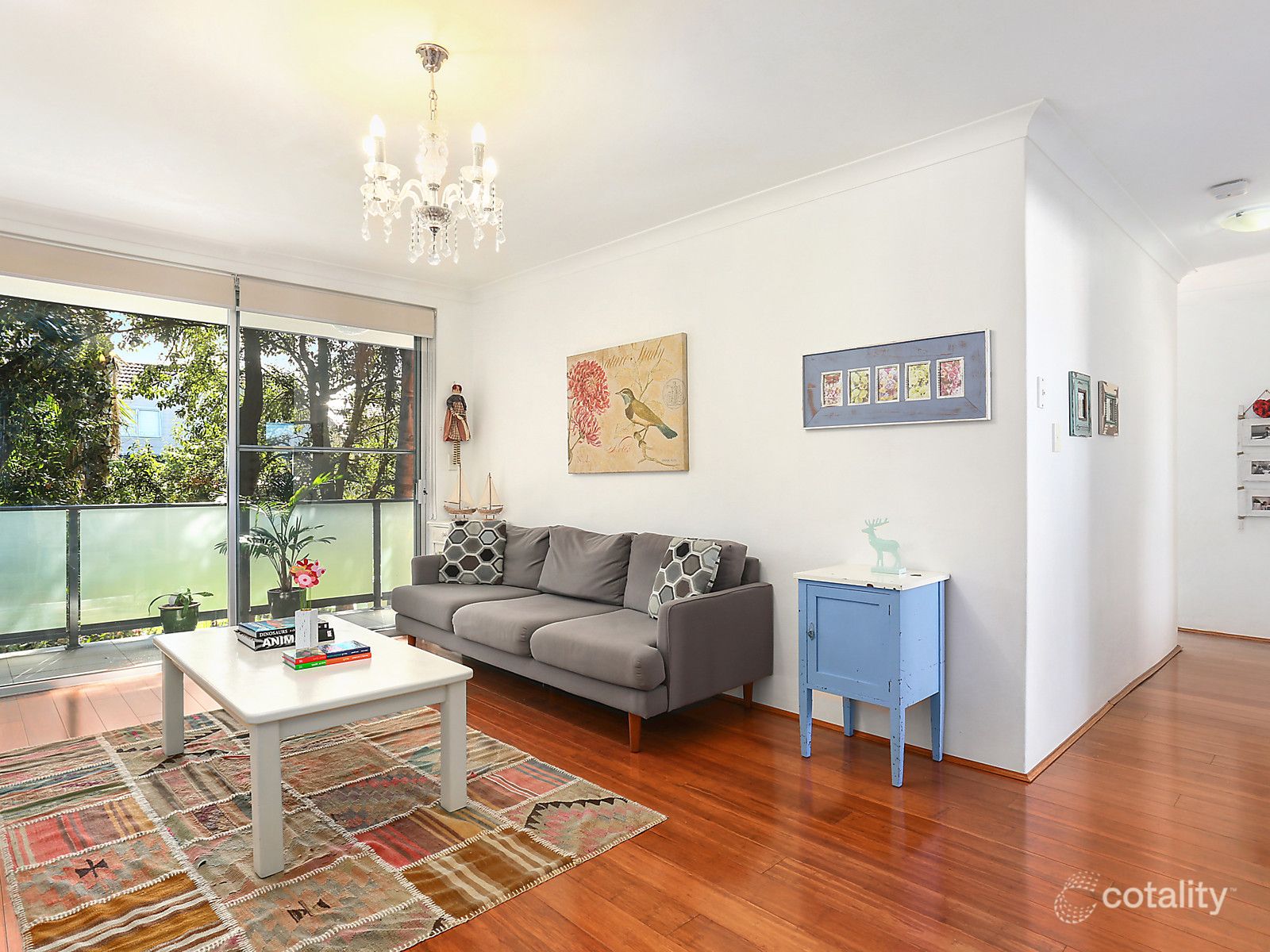 10/26-28 Tower St, Vaucluse, NSW 2030