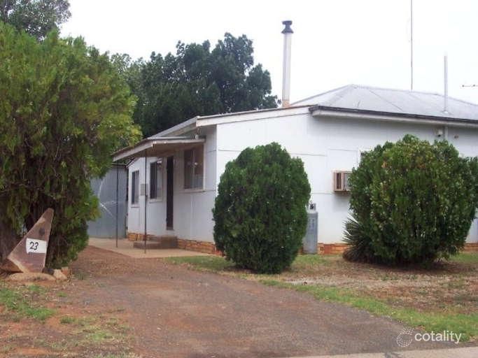 23 Ash St, Hanwood, NSW 2680