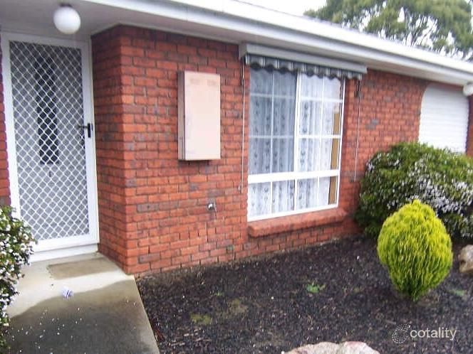 1/35 Las Vegas Dr, Prospect Vale, TAS 7250