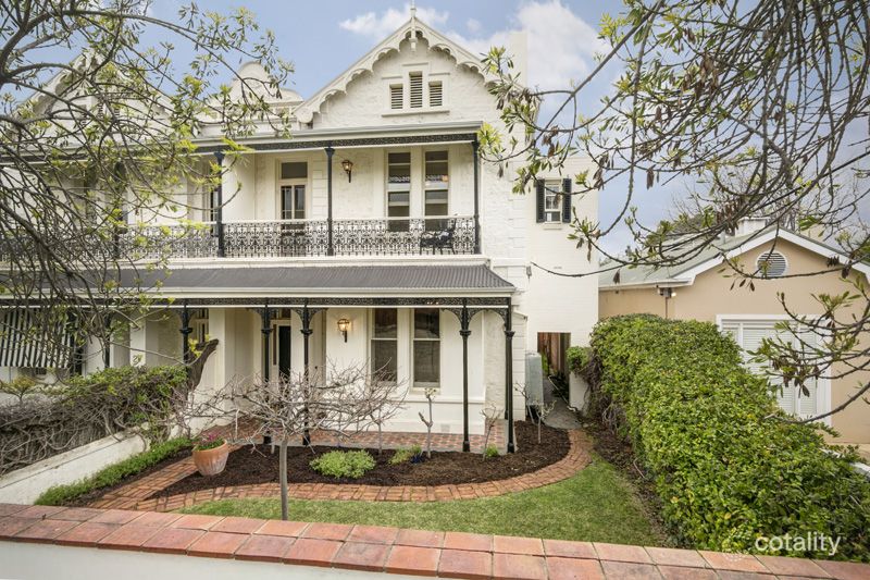 29 Molesworth St, North Adelaide, SA 5006
