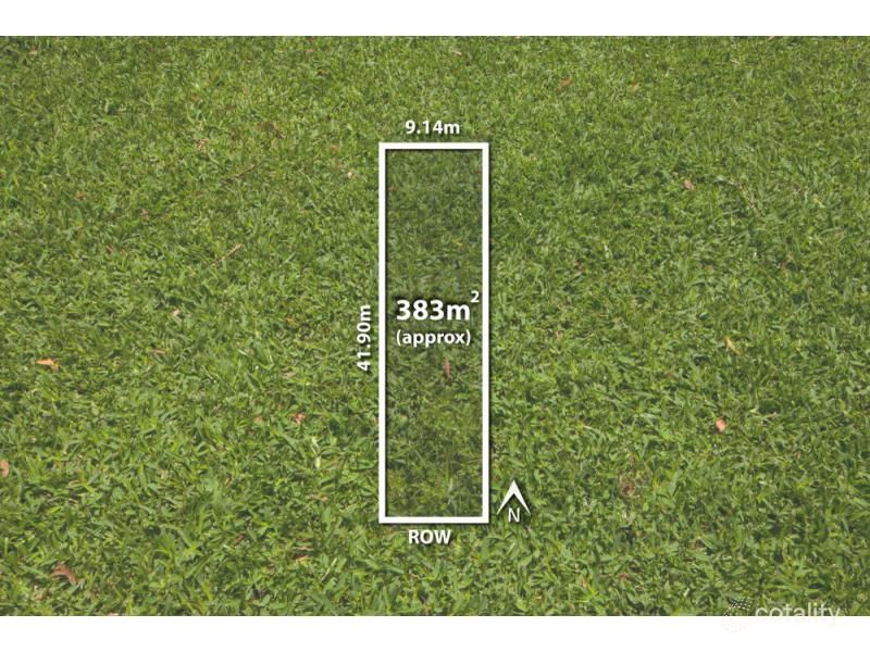 43 Milburn Gr, St Kilda East, VIC 3183