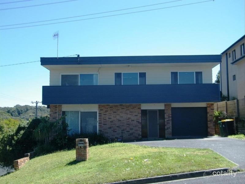 6 Ladera Dr, Copacabana, NSW 2251