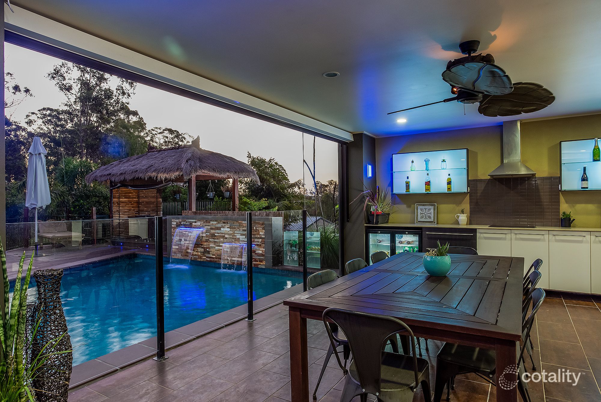 13 Jasmine Ave, Southside, QLD 4570