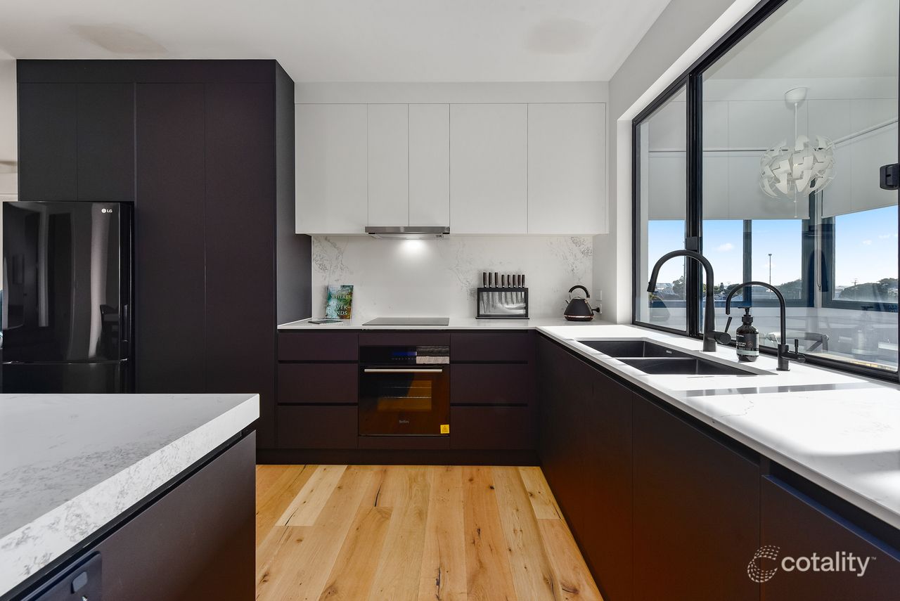 6/22 Holland St, Kingston Se, SA 5275