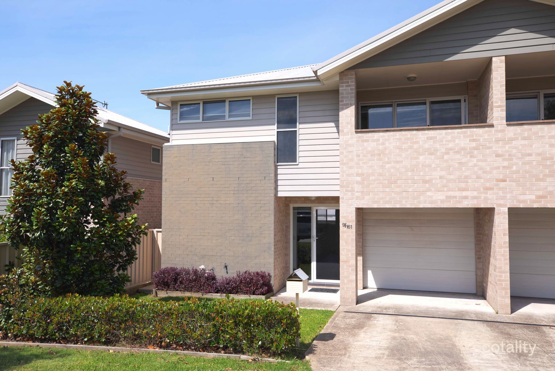 9/161 Maryland Dr, Maryland, NSW 2287