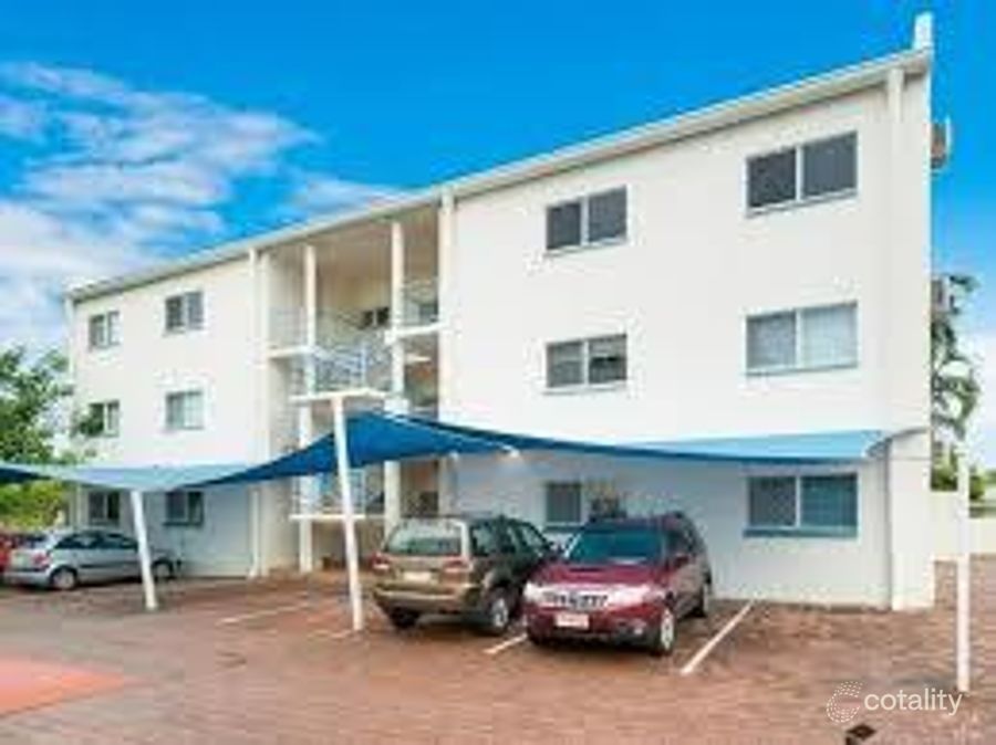 3/4 Giuseppe Ct, Coconut Grove, NT 0810