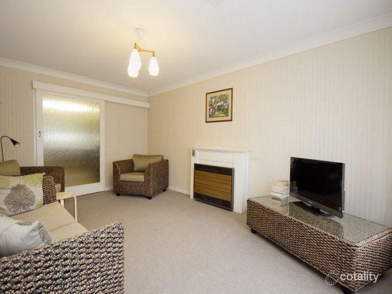 3/93 Angas Rd, Westbourne Park, SA 5041