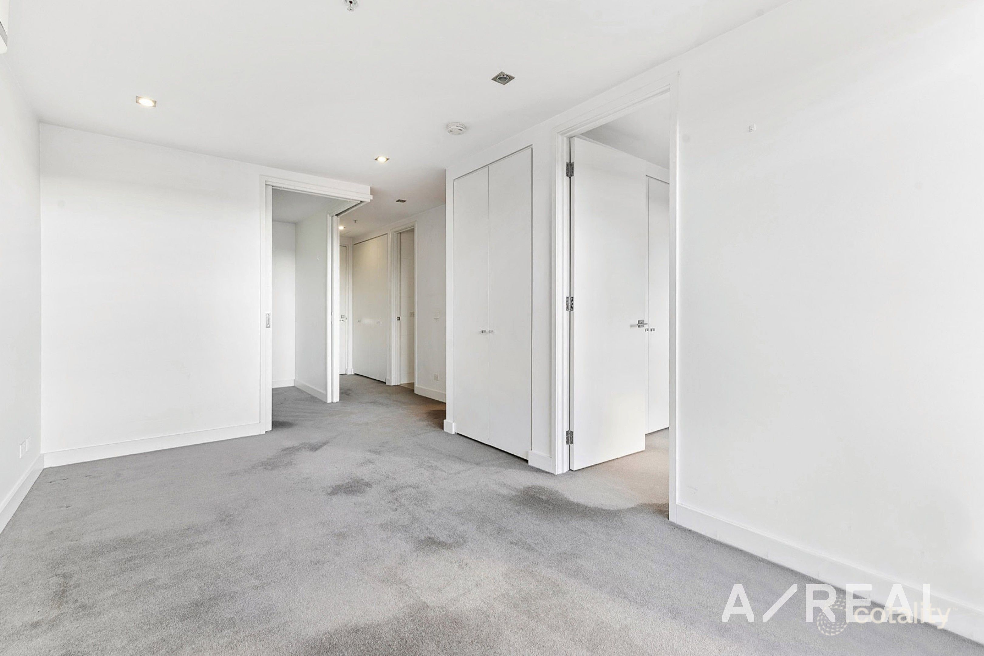11/1295 Toorak Rd, Camberwell, VIC 3124