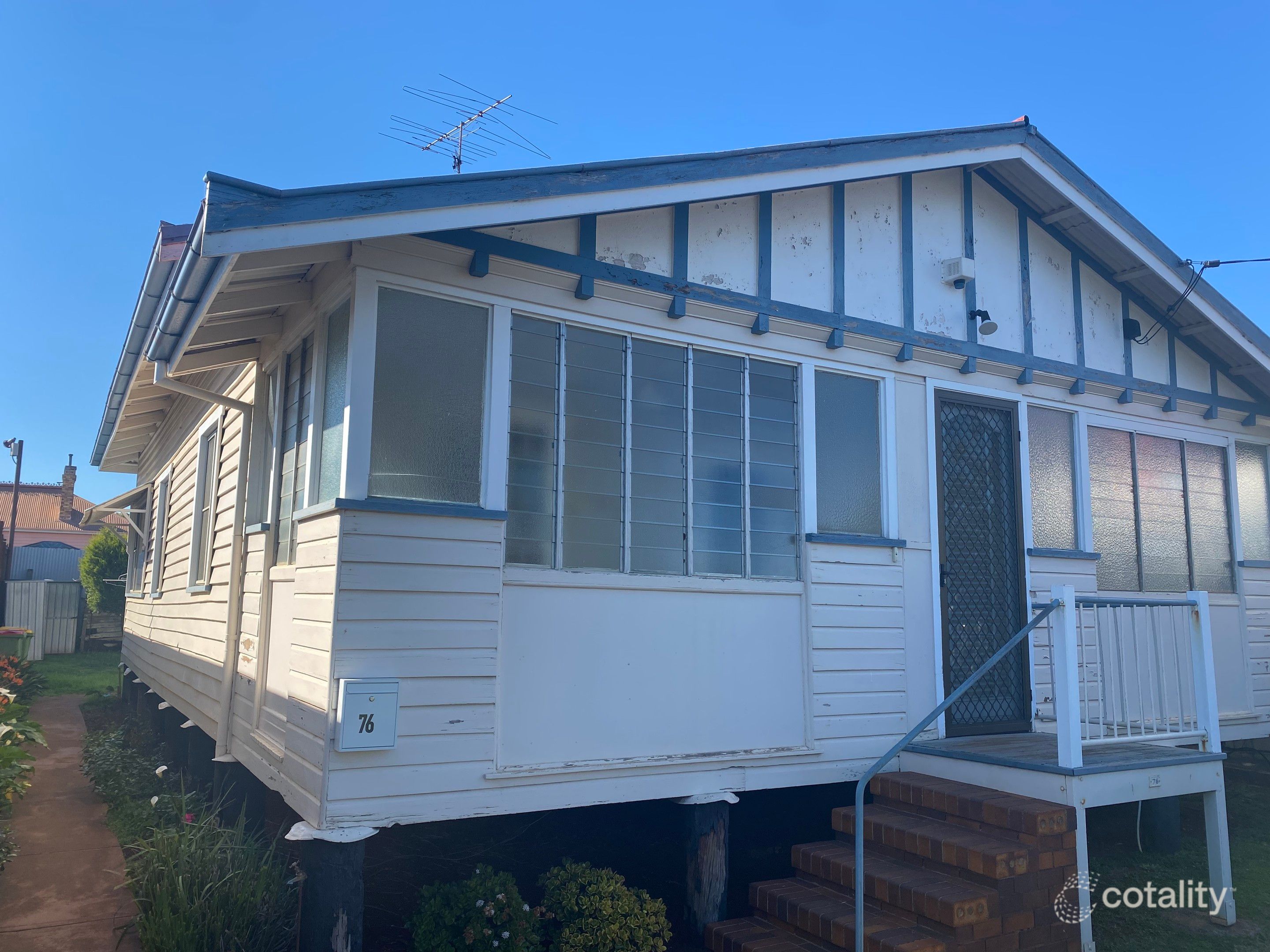 76 Neil St, Toowoomba City, QLD 4350