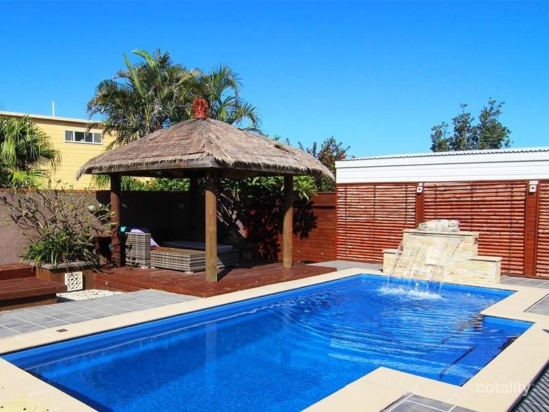 38 Ocean Dr, Wallabi Point, NSW 2430