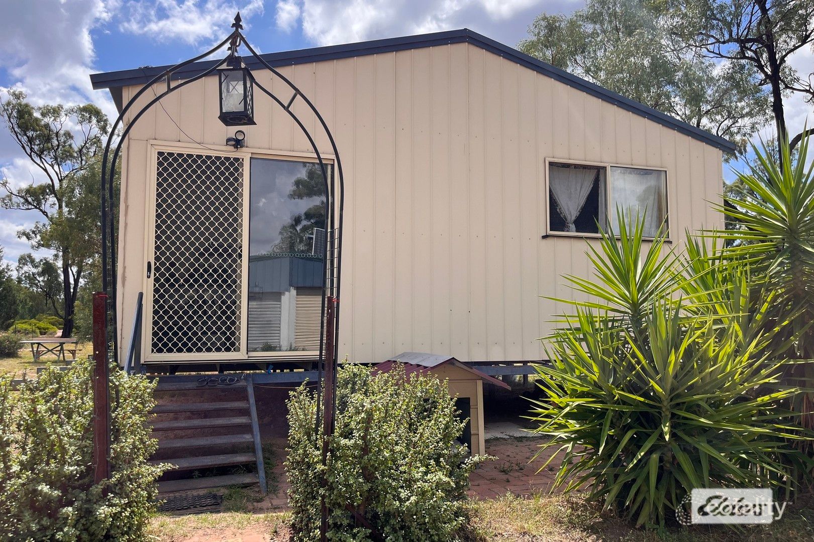 74 Happy Lane, Tara, QLD 4421