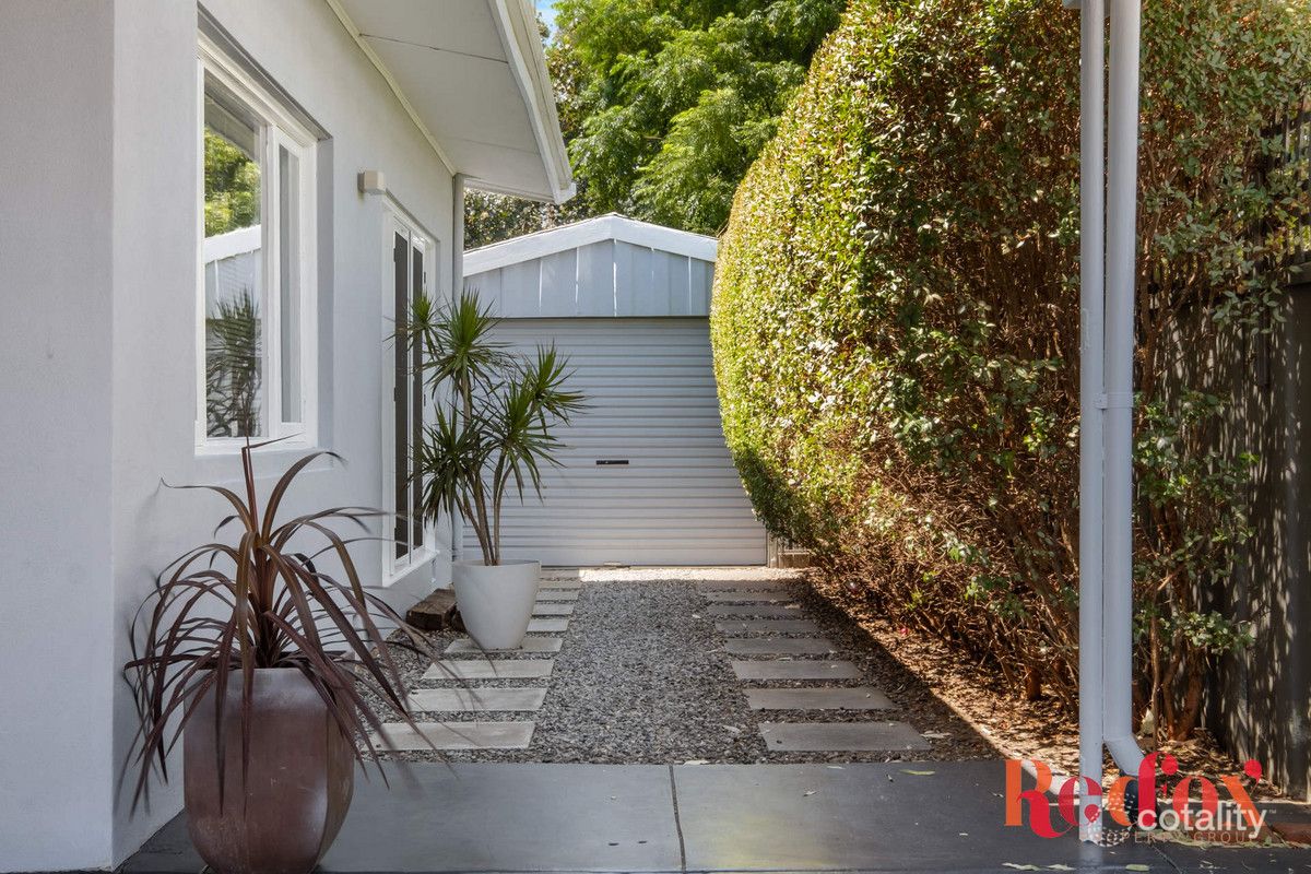 48 Coode St, Bayswater, WA 6053