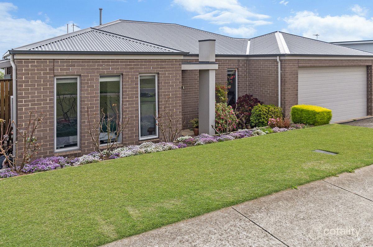 29 Dennington Rise, Dennington, VIC 3280