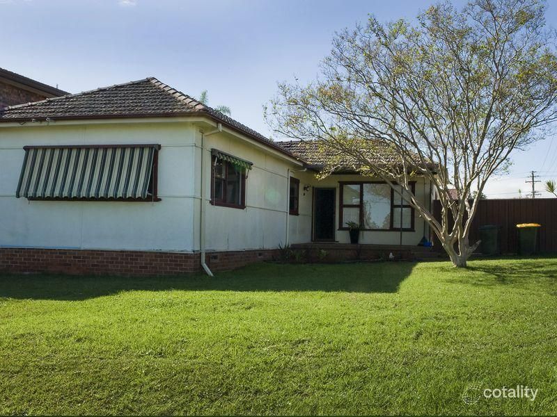 131 Cumberland Rd, Greystanes, NSW 2145