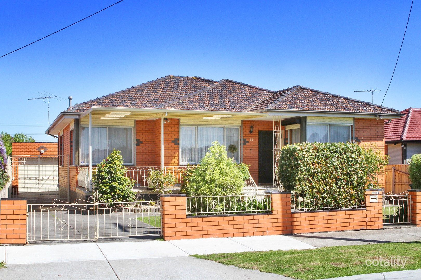15 Robert St, Lalor, VIC 3075