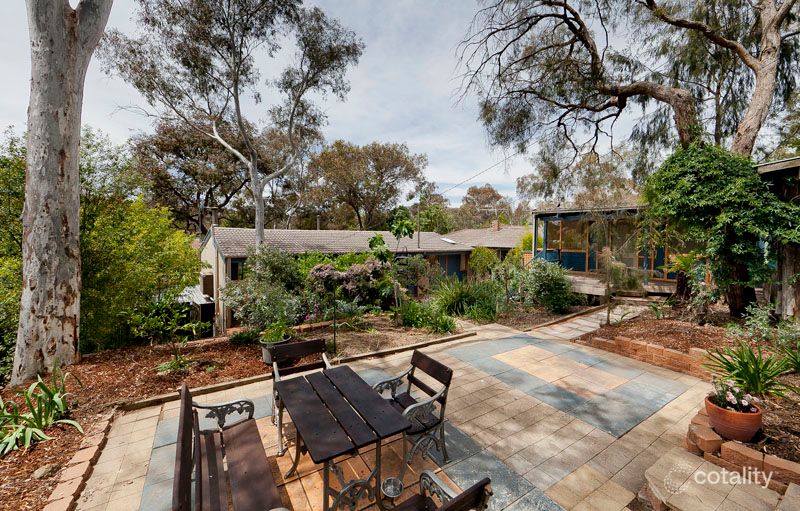 32 Wangara St, Aranda, ACT 2614