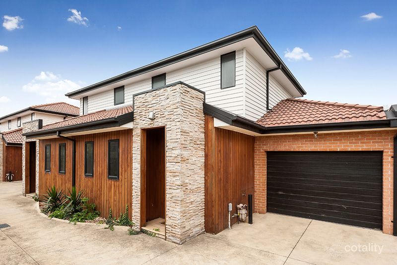 5/10 Bristol Rd, Pascoe Vale, VIC 3044
