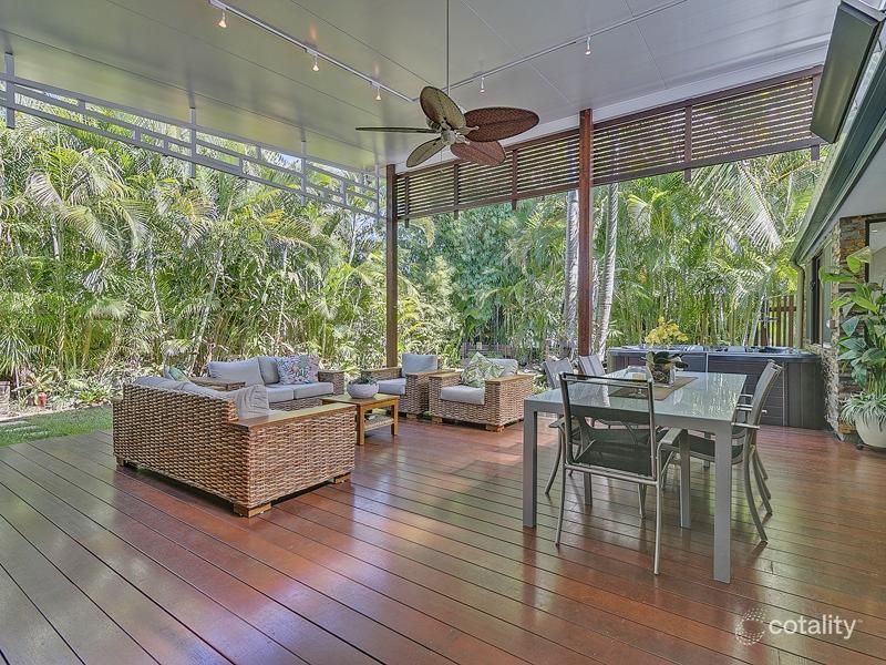 18 Stannard St, Rochedale South, QLD 4123