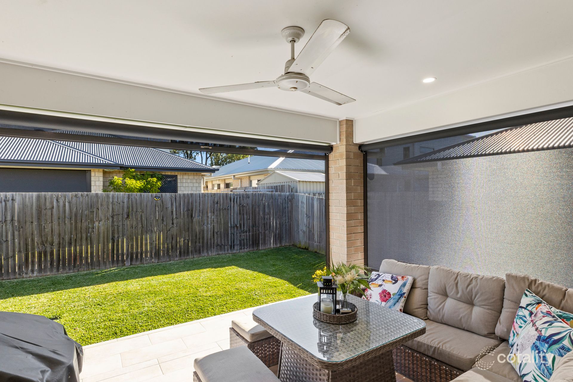 29 Woodgate St, Oxley, QLD 4075