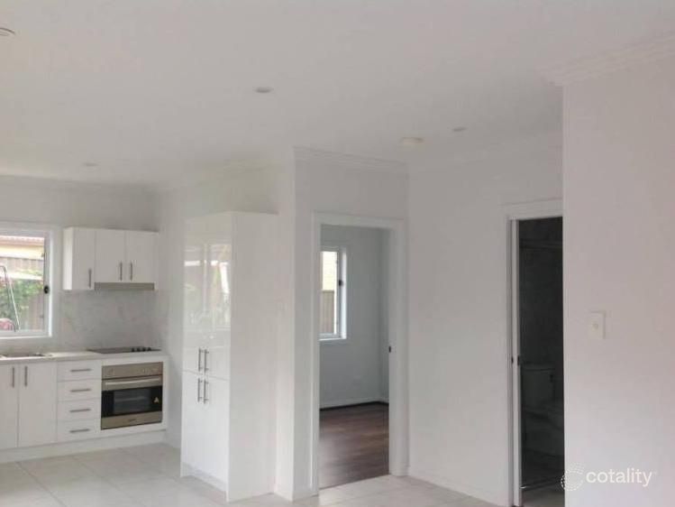 26a Gipps St, Smithfield, NSW 2164