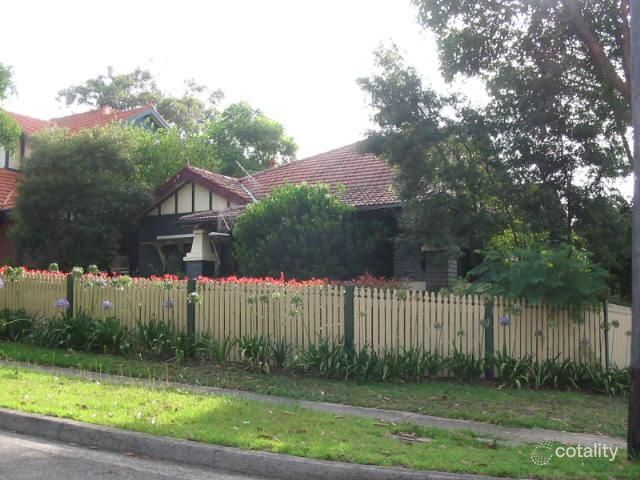 27 Cavell Ave, Rhodes, NSW 2138