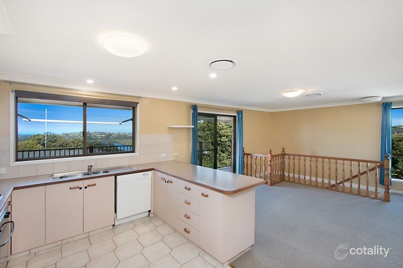 3 Warringa Dr, Bilambil Heights, NSW 2486