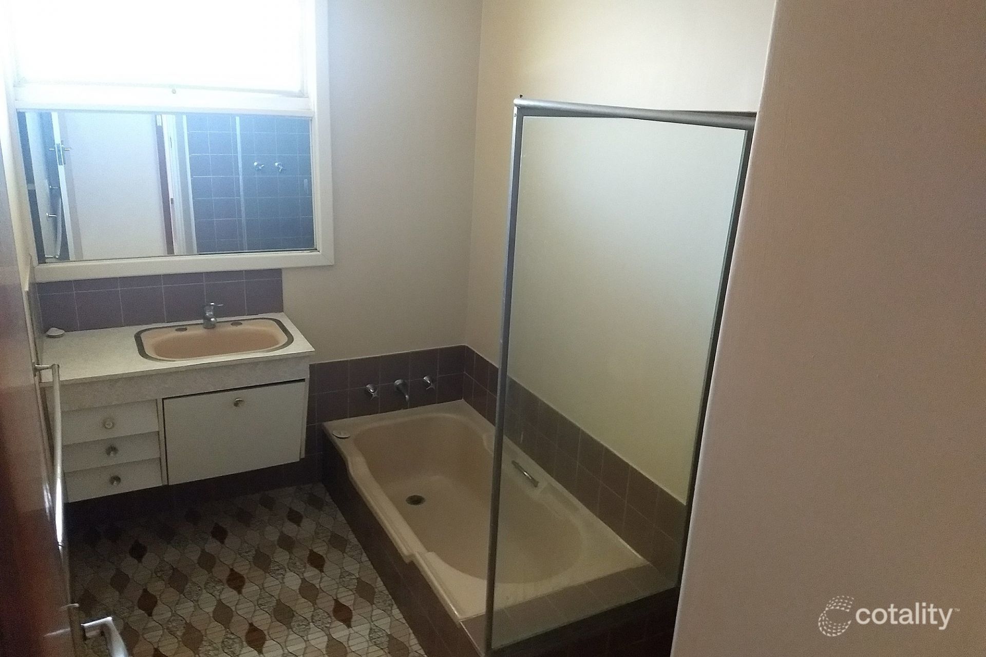 73 Woodhall St, Stirling, WA 6021