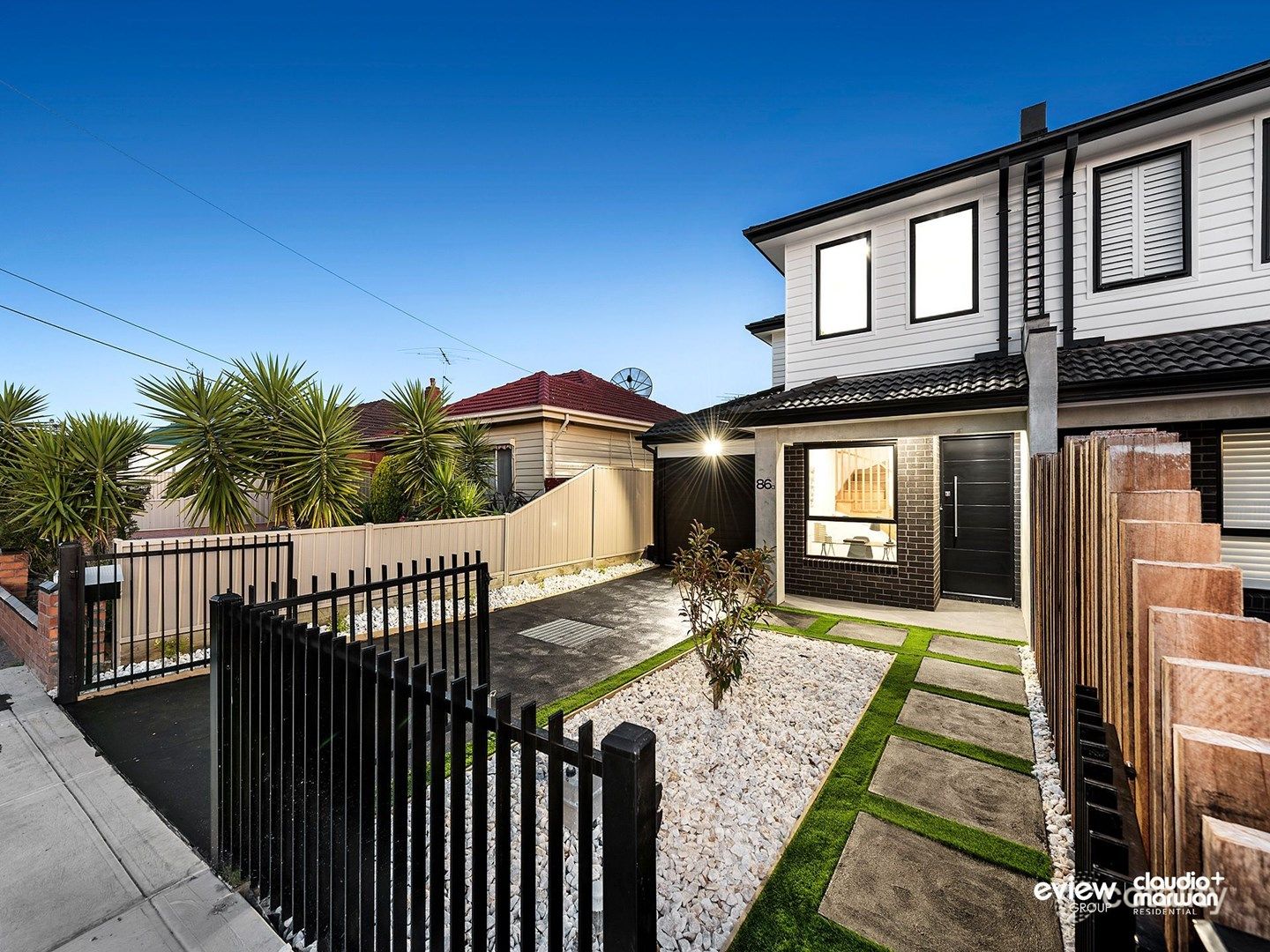 86a Tarana Ave, Glenroy, VIC 3046