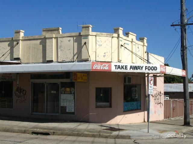 689 Forest Rd, Bexley, NSW 2207