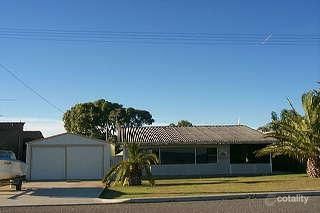 136 Arcadia Dr, Shoalwater, WA 6169