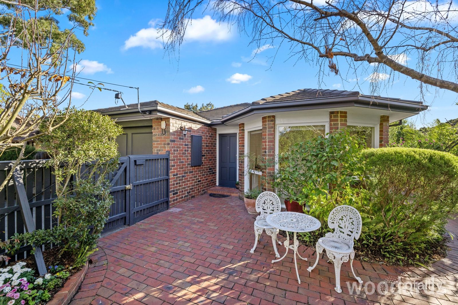 3 Heather Gr, Black Rock, VIC 3193