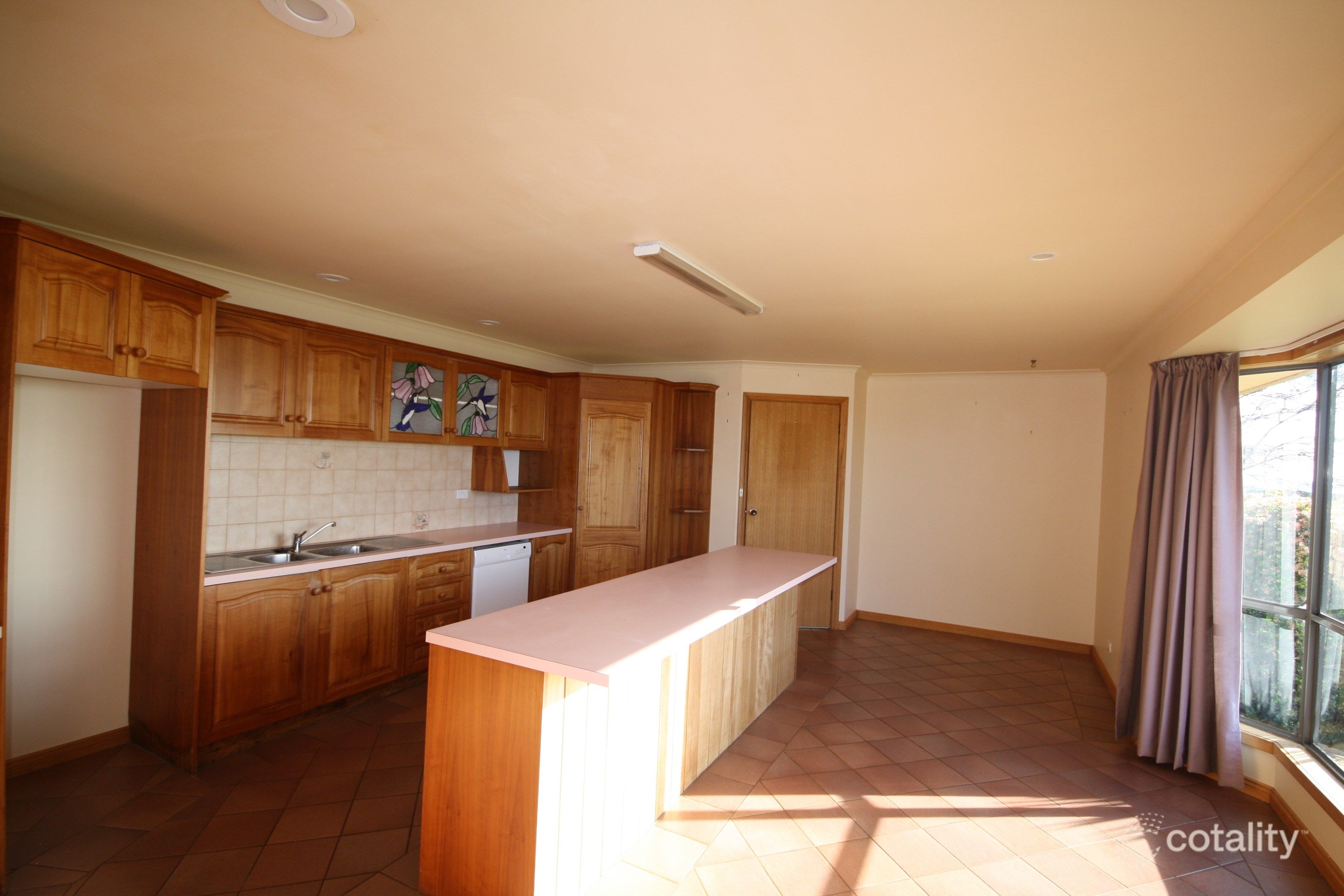 239 Tollymore Rd, Table Cape, TAS 7325