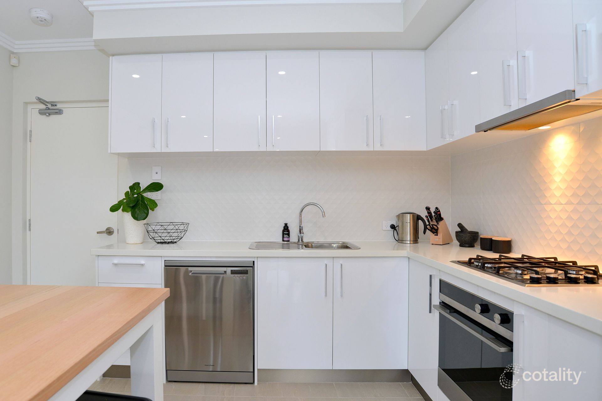 1/7 Muriel Ave, Innaloo, WA 6018