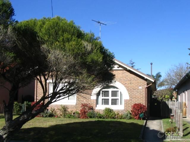 30 Cook Ave, Daceyville, NSW 2032