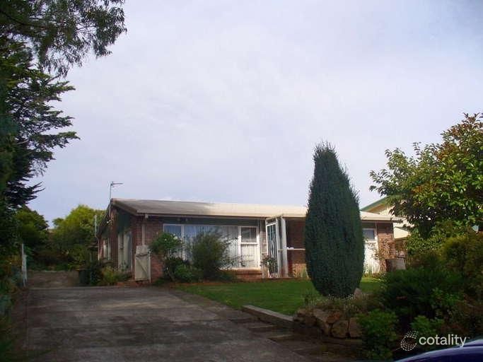 6 Cedar Ct, East Devonport, TAS 7310