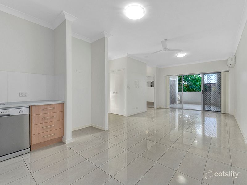 5/53 Handford Rd, Zillmere, QLD 4034