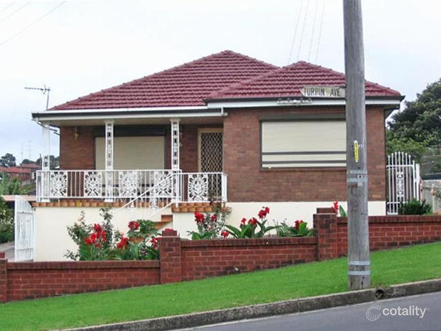 6 Turpin Ave, Warrawong, NSW 2502