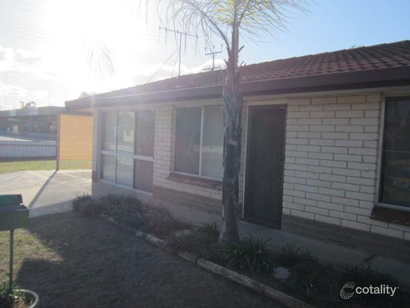 1/1 Mortimer Rd, Berri, SA 5343