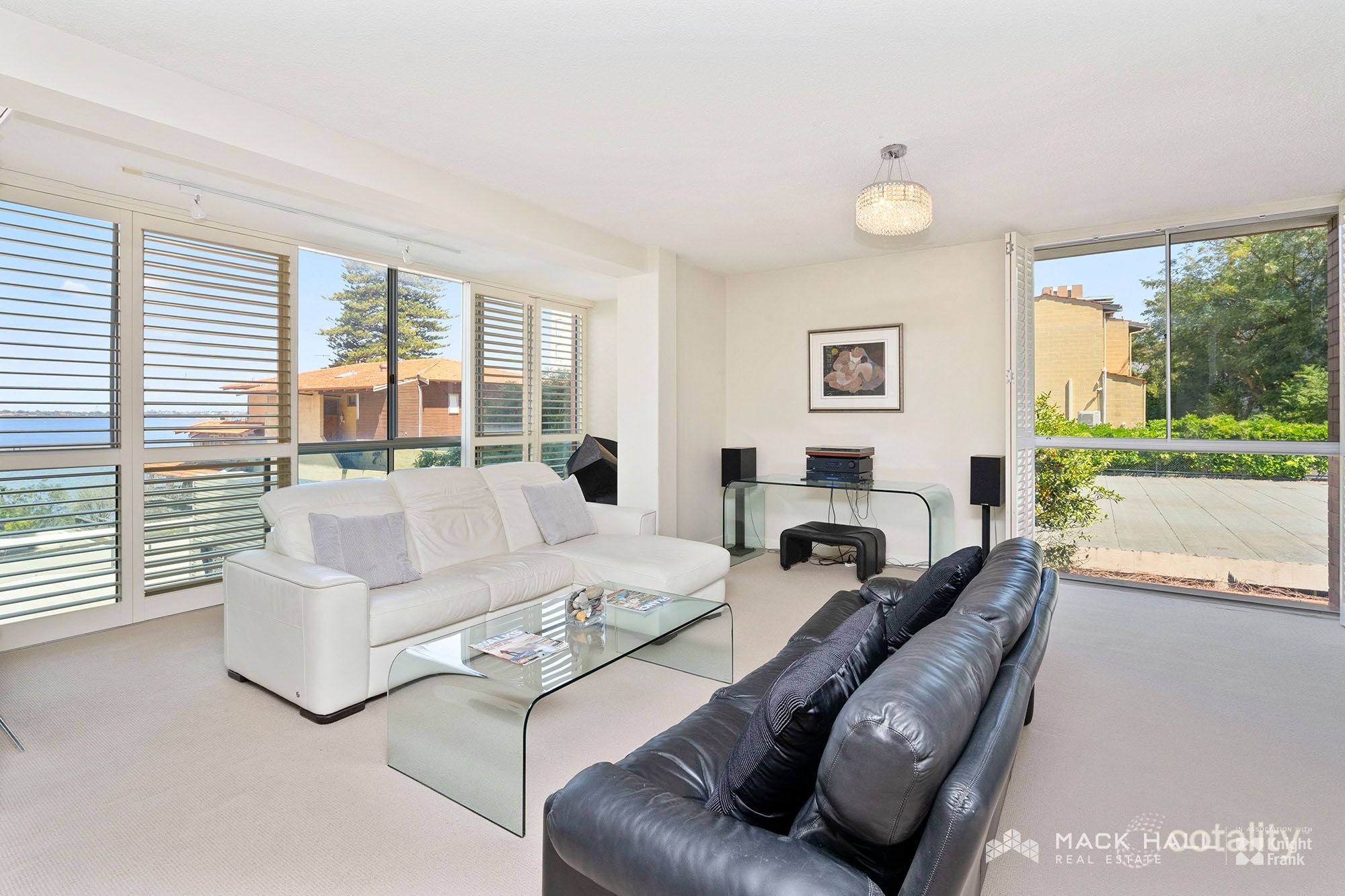 4/1 Kings Park Ave, Crawley, WA 6009