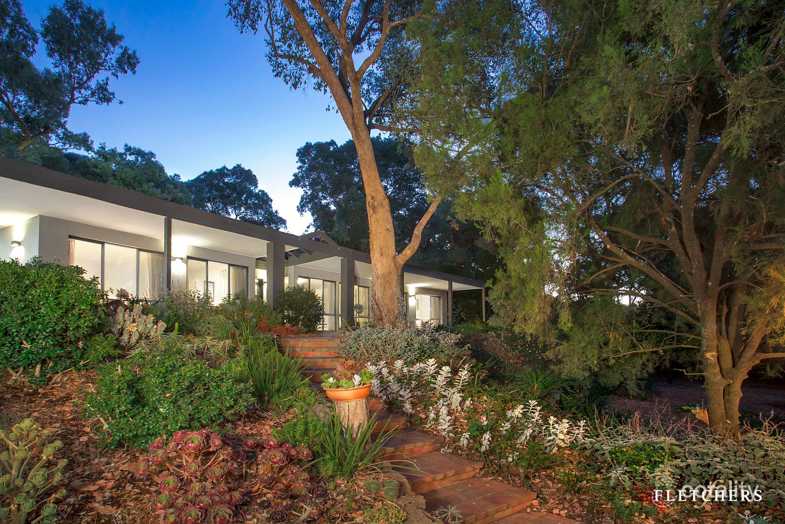 41 Brinkkotter Rd, Research, VIC 3095