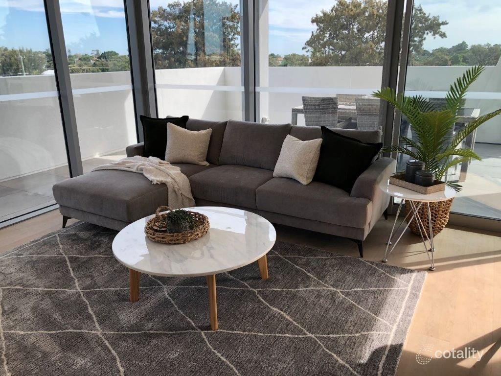 42/3 Doncaster Rd, Mirrabooka, WA 6061