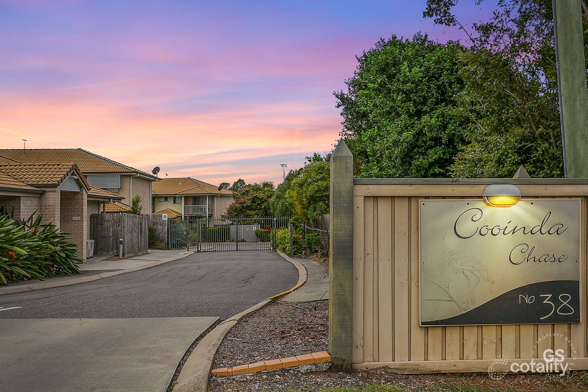 8/38 Cooinda St, Eastern Heights, QLD 4305