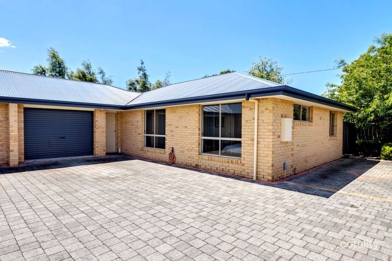 2/2 Delmore Pl, Margate, TAS 7054