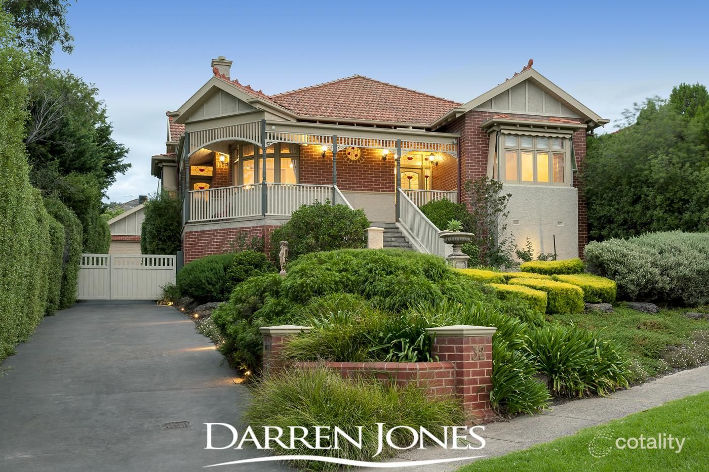 32 Sunrise Dr, Greensborough, VIC 3088