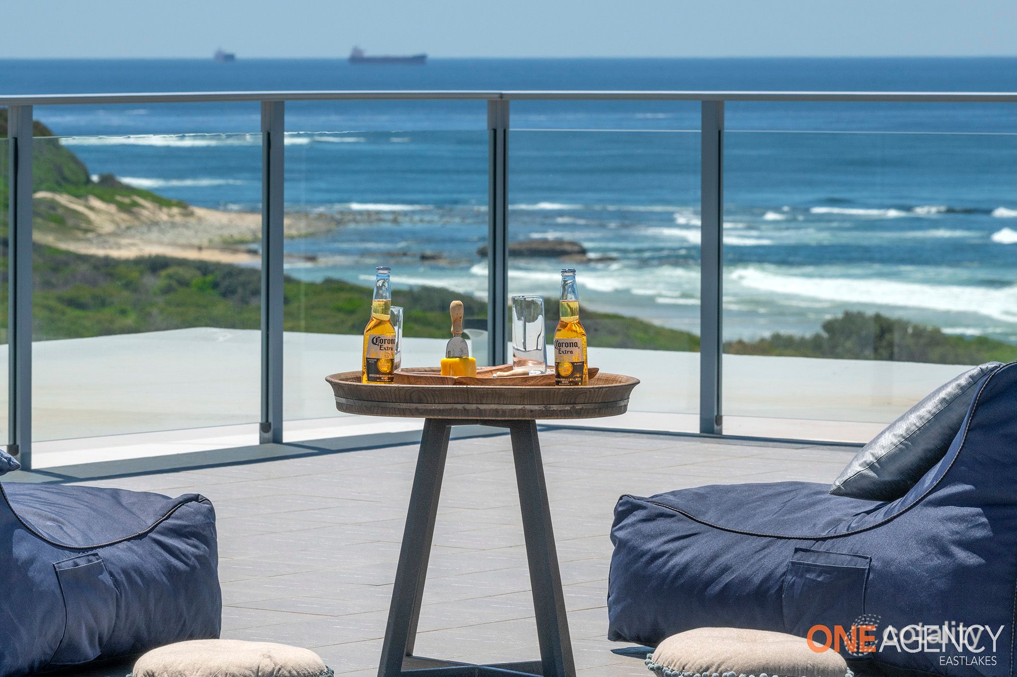 404/1 Mawson Cl, Caves Beach, NSW 2281