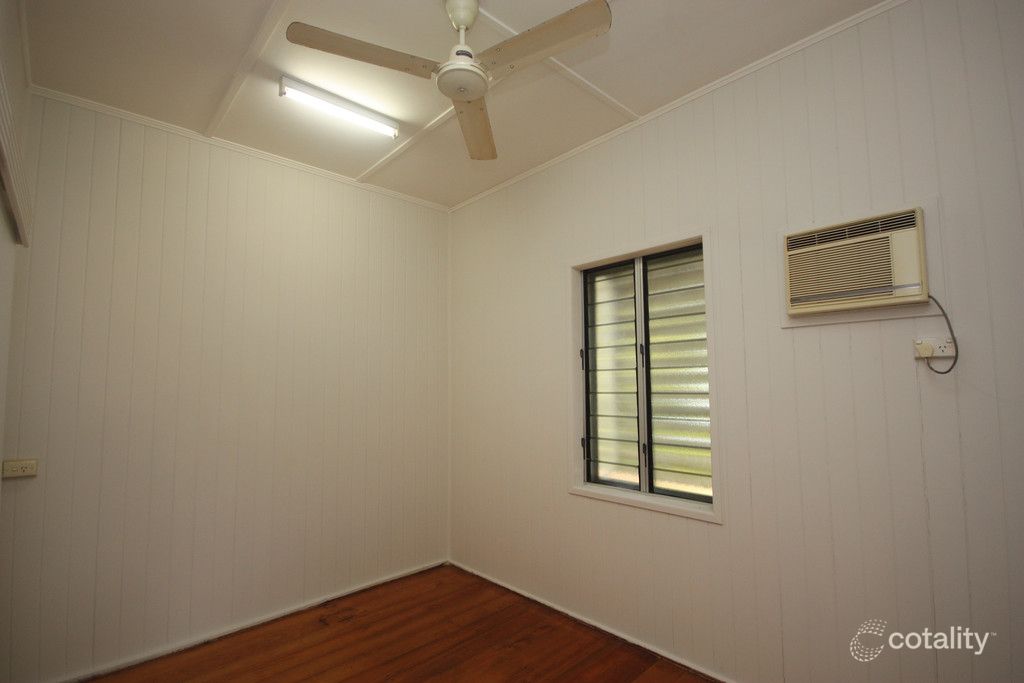 66 Canberra St, Ayr, QLD 4807